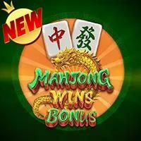 Slot Wins Bonus