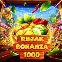 Rujak Bonanza 1000