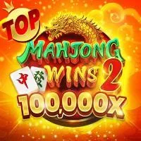 Slot Wins 2