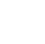 18 Plus