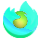 Firefox