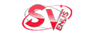 SV388
