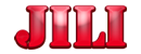 Jili